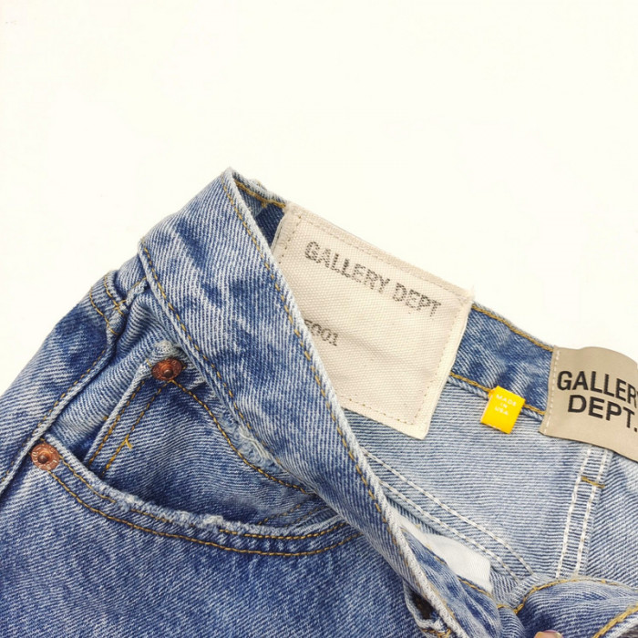 ga11ery dept gb1216-052