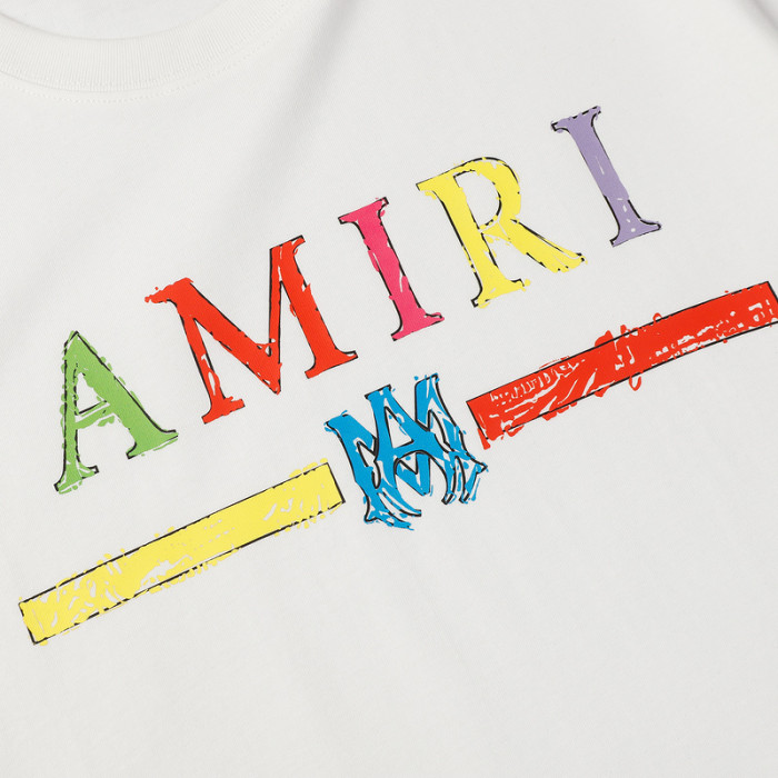 am1r1 am229-018
