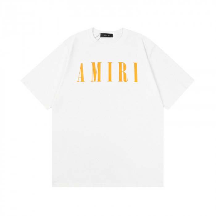 am1r1 am229-023
