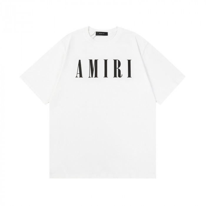 am1r1 am229-024