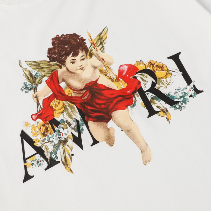 am1r1 am229-025