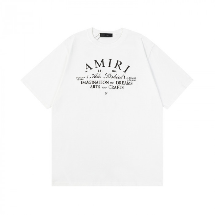 am1r1 am229-027
