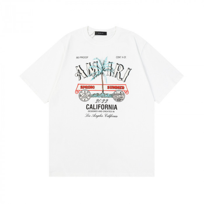 am1r1 am229-029