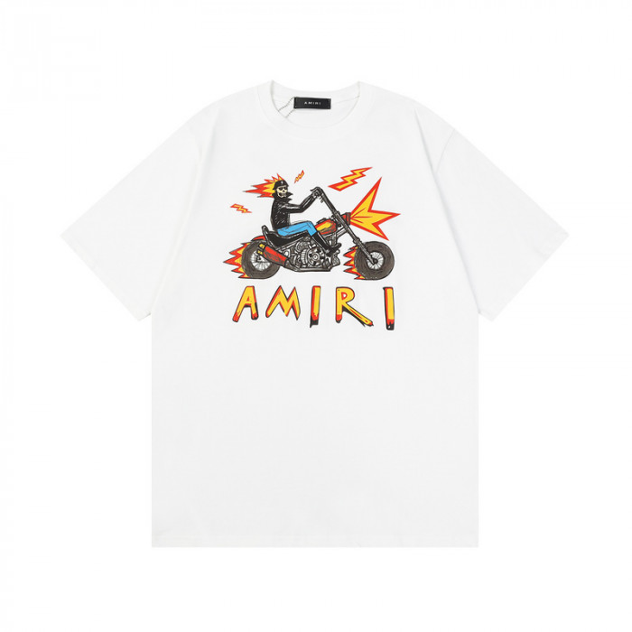 am1r1 am229-030
