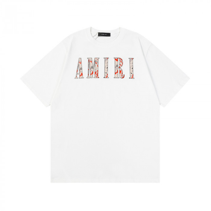 am1r1 am229-032
