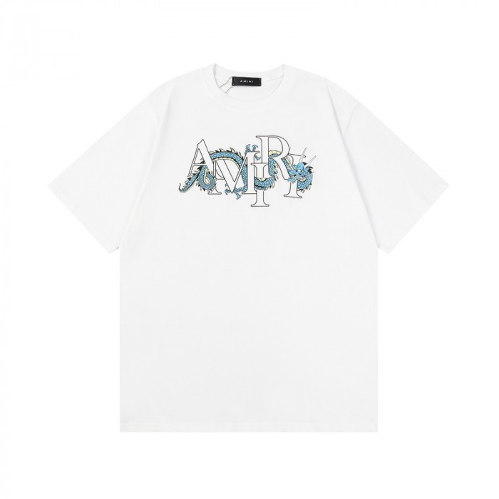 am1r1 am229-033