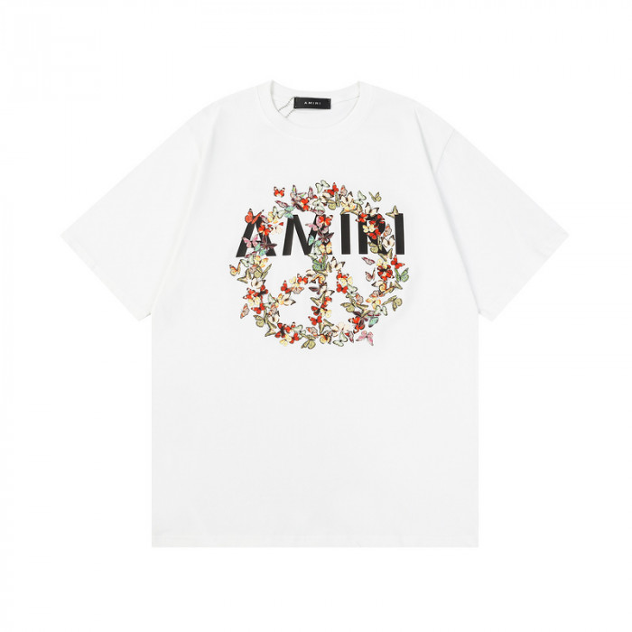 am1r1 am229-034