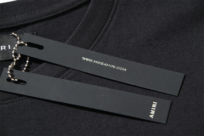am1r1 am229-042
