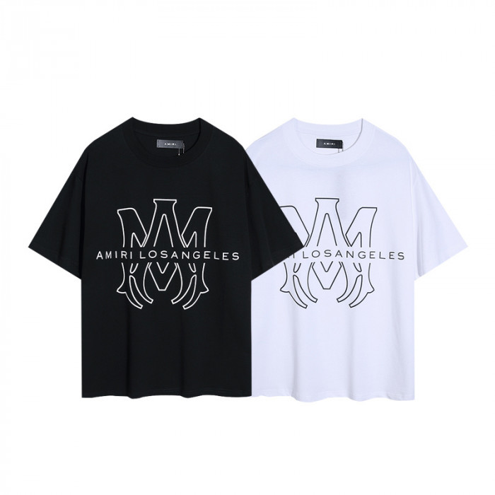 am1r1 am229-045