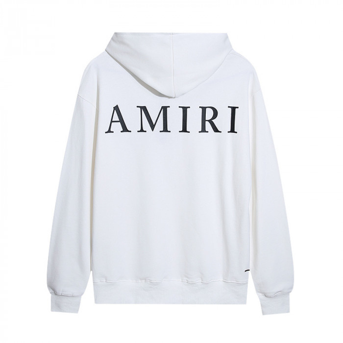 am1r1 am229-052