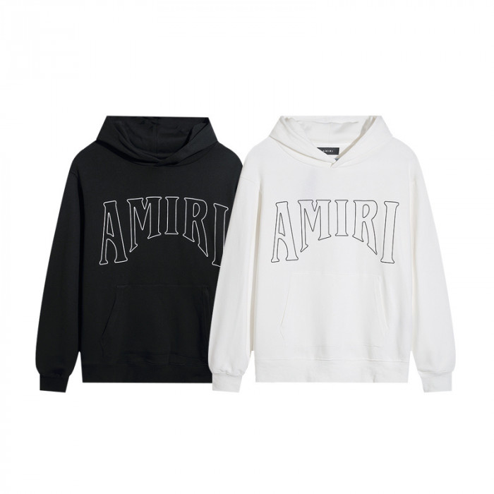 am1r1 am229-053