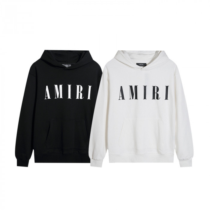 am1r1 am229-054
