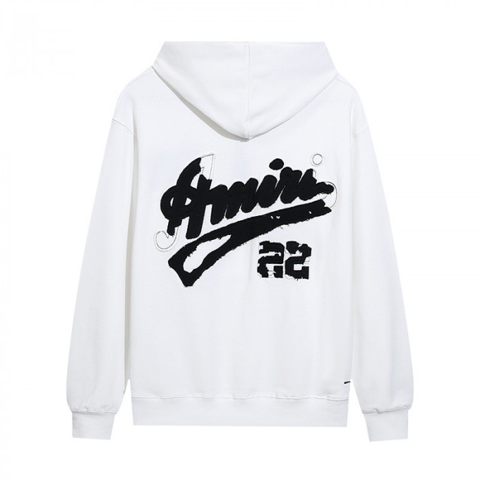 am1r1 am229-056