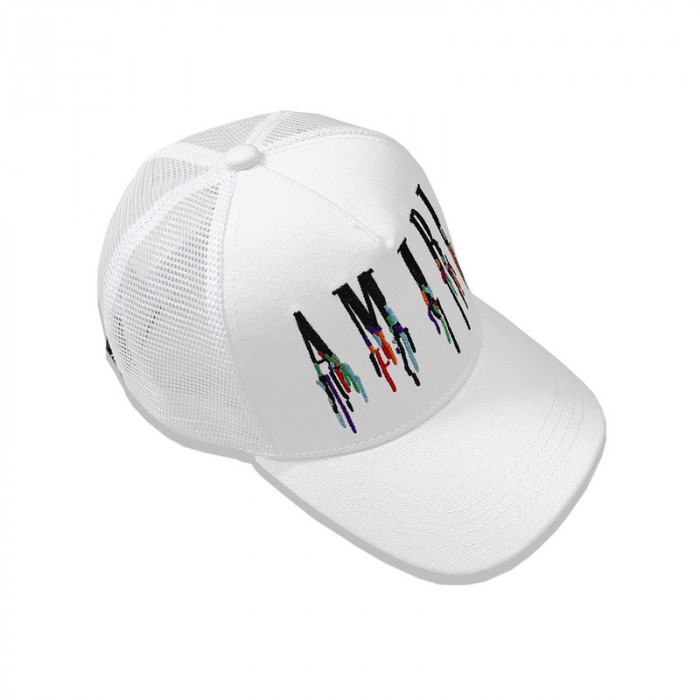 am1r1 am229-066