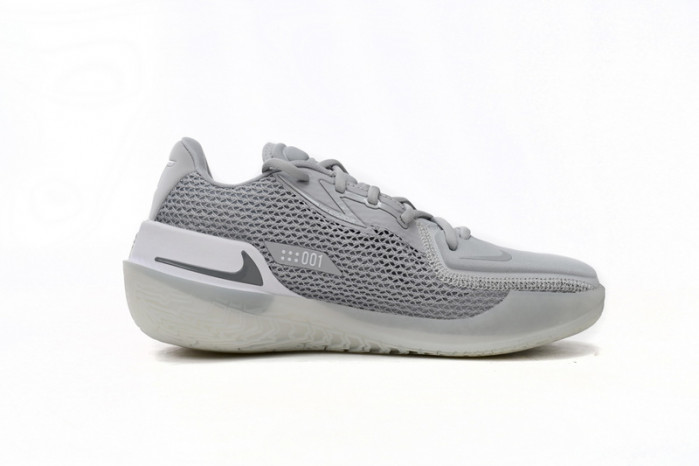 Nike Air Zoom GT Cut TB 