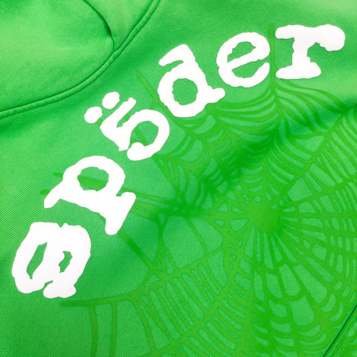 sp5de* CH1216-056
