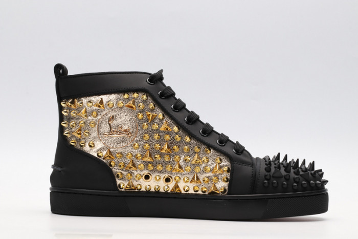 cl sneaker a102-143