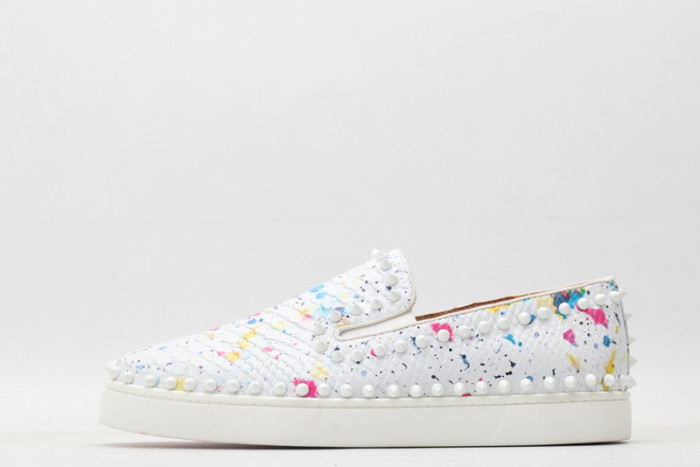 cl sneaker a102-140