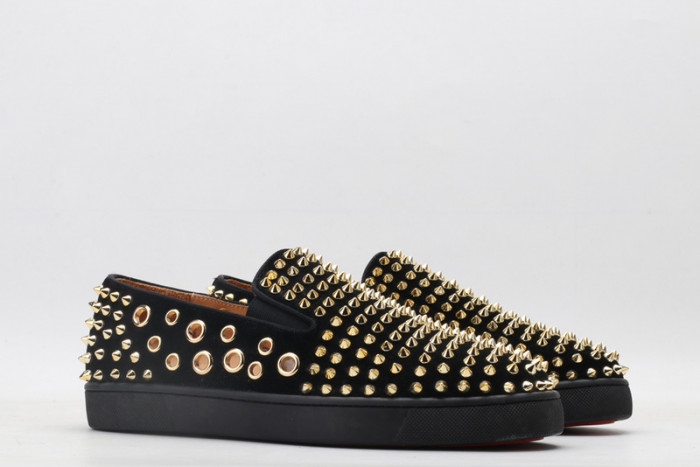 cl sneaker a102-137