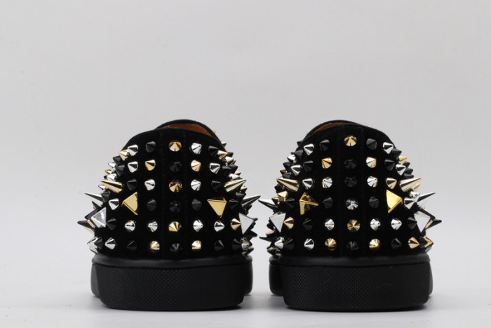 cl sneaker a102-135