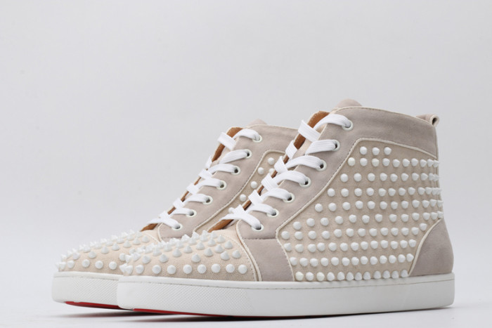 cl sneaker a102-132