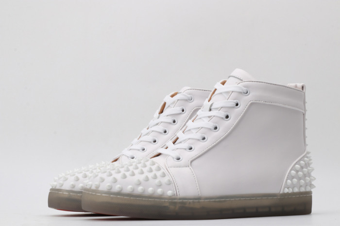 cl sneaker a102-131