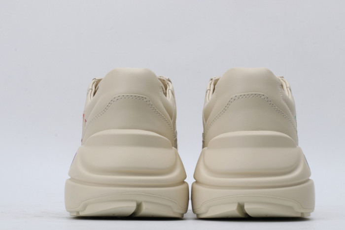 gucc trainer sneaker