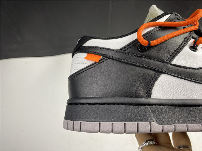 nike dunk low ct0856 -001