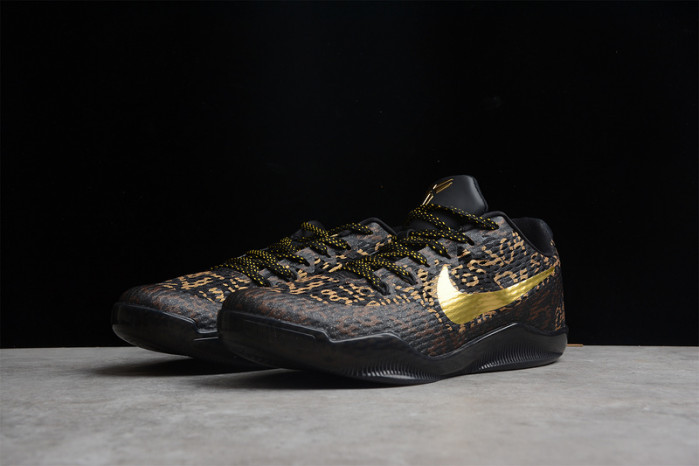nike kobe 11 