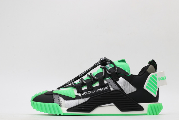 d.g. sneakers