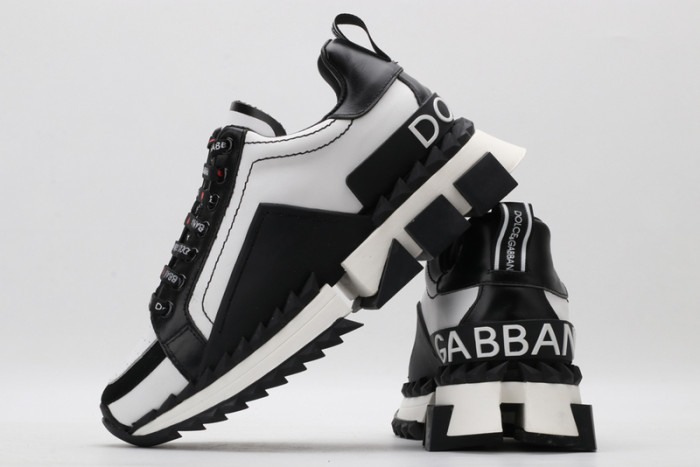d.g. sneakers