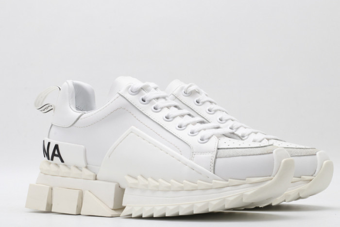d.g. sneakers