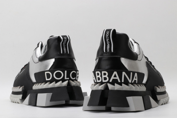d.g. sneakers