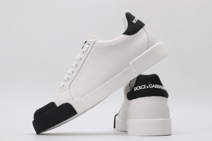 d.g. sneakers