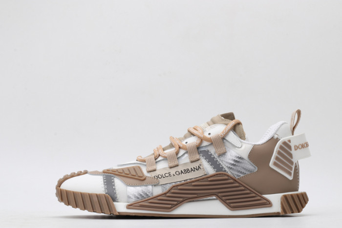 d.g. sneakers