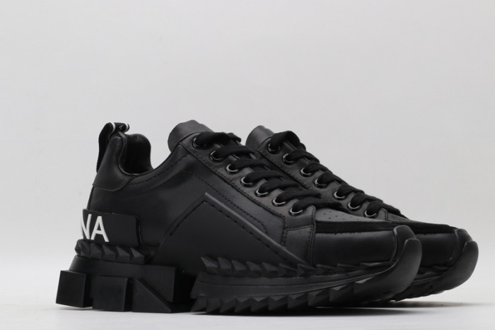 d.g. sneakers