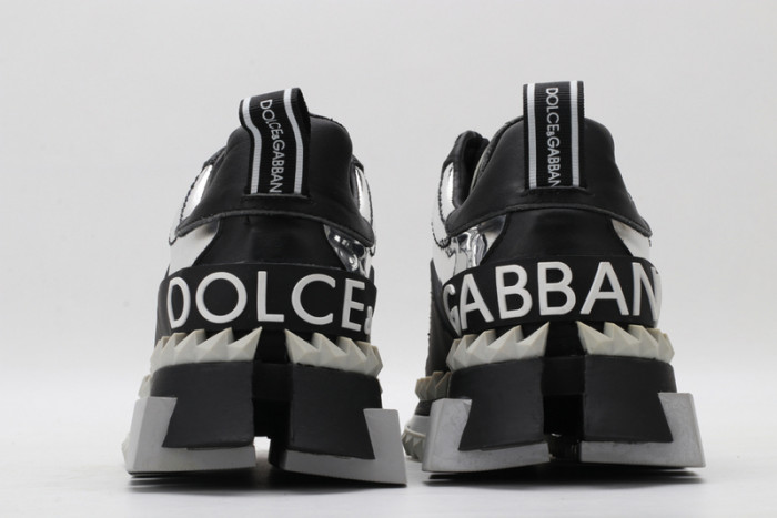 d.g. sneakers