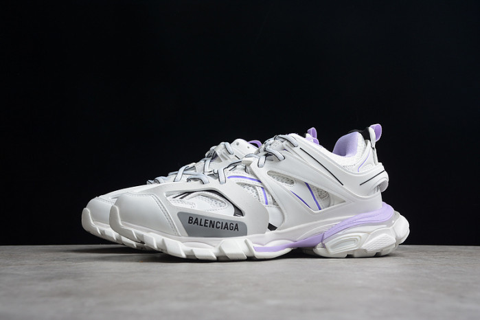 blcg sneaker track w3gc3 0225