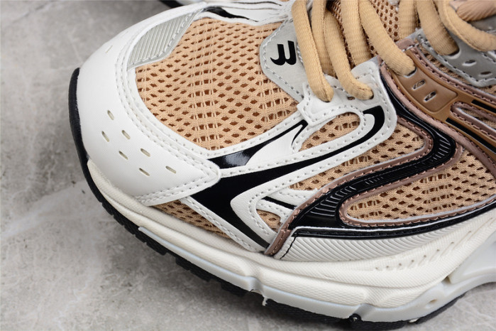blcg x-pander 6.0 khaki/black/white w1rc8 0521