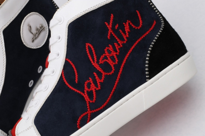 cl sneaker 202203112563