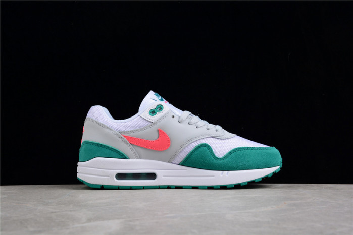 nike air max 1 watermelon ah8145-106
