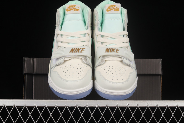 nike air jordan legacy 312 year of the tiger dr8486-131