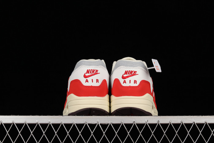 nike air max 1 patta waves monarch dh1348-103