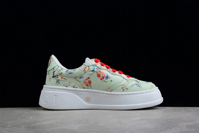 gucc low-top screener gg sneaker gu592013
