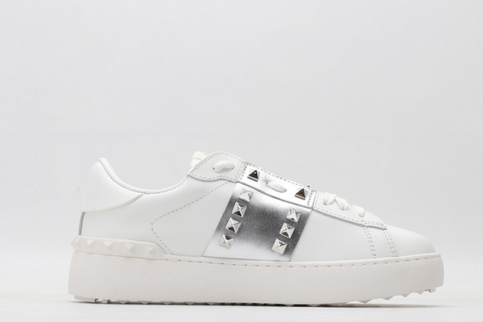 v*lentino sneakers va603-203