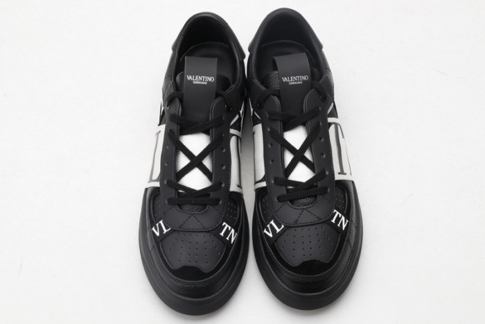 v*lentino sneakers va639-205