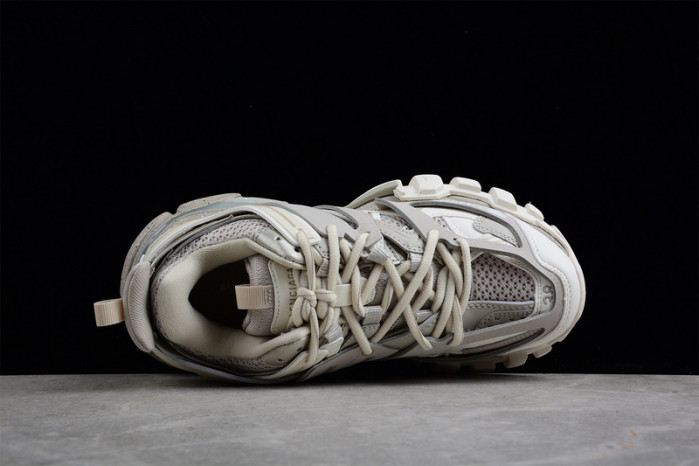 blcg track sneaker bl5200136