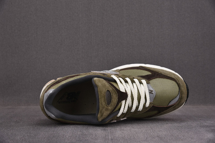 new balance 2002r dark camo m2002rhn