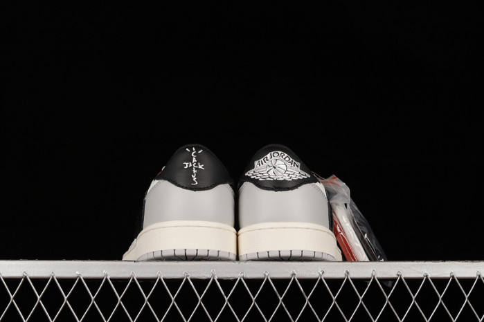 air jordan 1 travis scott low dm7866-133