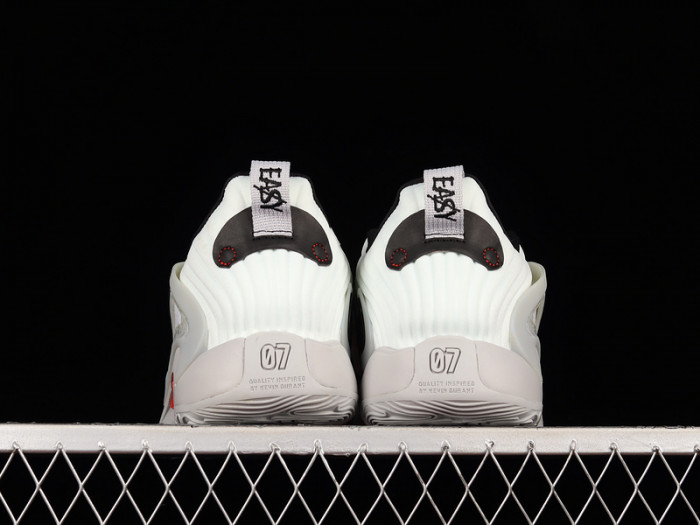 nike kd 15 ep 